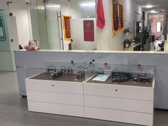 -协通上汽大众(青浦店)
