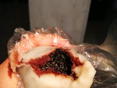 双酿团-松盛糕团店(红旗桥店)
