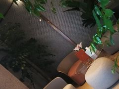 -三间愈舍·Triple Spa(重庆IFS国金中心店)