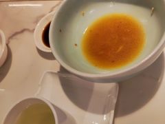 -翡翠拉面小笼包(岭南新天地店)