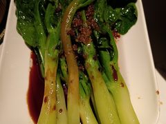 -食锦记·福建私房菜(浦西万达店)
