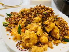 -活潑鲜跳(湖滨商业街店)