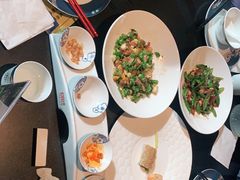 -凤凰湘语(浦东旗舰店)