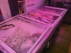 -翠景潮州美食(雅景苑店)