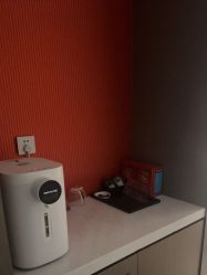 -深圳米兰柏羽医疗美容医院