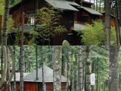 -广州市白云山风景名胜区