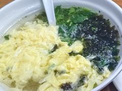 -津门如意包子铺(宾西路店)