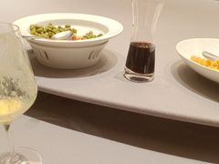-黄岩国际大酒店·餐厅