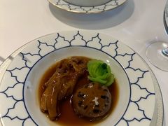 -伯衡55·吉品轩(乌鲁木齐南路店)