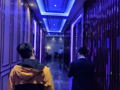 -星光灿烂KTV(金沙店)