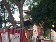 -建水文庙