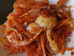 -现代烧烤冷面店(苏家屯店)