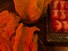 -享润四季椰子鸡音乐主题餐厅(晋江万达店)