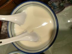 -风波庄(罍街分舵)