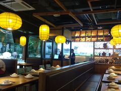 -杭百味·大众精选杭帮菜(西湖音乐喷泉店)