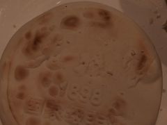 -老孙家饭庄·非遗(东关店)