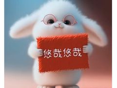 -北京华联购物中心(天通苑店)