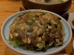 -海坛特色小吃·只做平潭特色菜(平潭店)