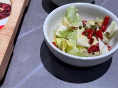 -麻都·成都菜(人民广场店)