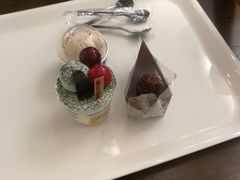 -TOUCH泰奇(金桥长岛路店)