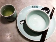 -小菜园新徽菜(滁州苏宁店)