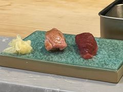 -伍贰赫兹·鮨合·烧鸟高空餐厅