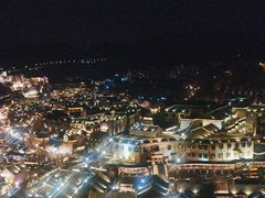 -云端咖啡(古北水镇景区店)