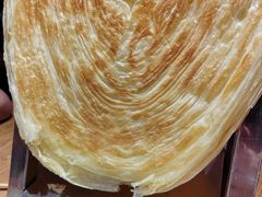 -鸽子窝(黄村店)