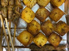 -望京小腰(北京总店)