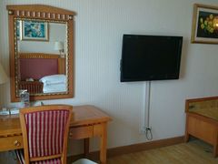 android_upload_pic-珠海怡景湾大酒店