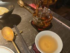 -新荣记(BFC外滩金融中心店)