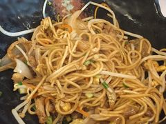 -花漫里餐厅(刺桐店)