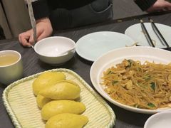 -阿喆私房菜(西五路店)