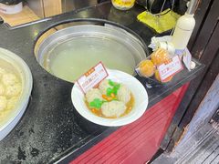 -无影脚佛山陈氏盲公丸始创店(飞鸿街店)