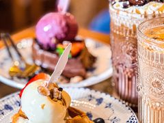 -西关84·History·Art·Cafe