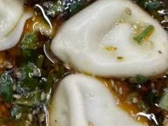 -回坊马二饺子馆