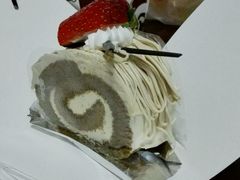 -爱纶蛋糕(山东路店)