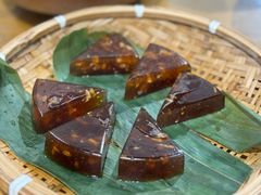 -猪腰一家·地道佛山菜(盐步店)