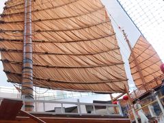 -上海中国航海博物馆