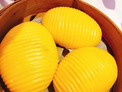 -港澳德兴火锅海鲜酒家(殷皇子店)