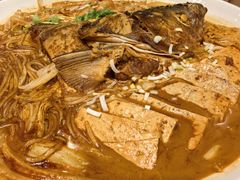 -一轩饺子馆(丽都店)