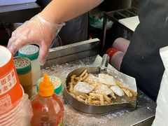 -卞嵊记老味道(嵊州总店)