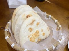 -长安后宰门水盆羊肉(新都心店)