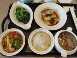 -禧月荟S月子中心(侨城店)