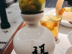 -太食獸泰式茶餐厅(北美新天地店)