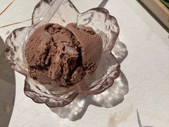 -和创柚子·会席日本料理(新区淮海街店)