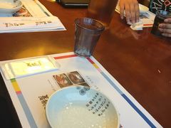 -青鹤谷(苏州店)