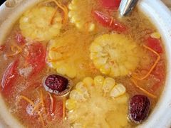 -绝城芋儿鸡(犀浦旗舰店)