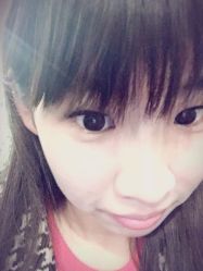 -睫乐园•睫公馆•美睫美甲沙龙