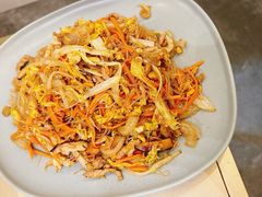 -十二春顶级锅物(泉亮花园店)